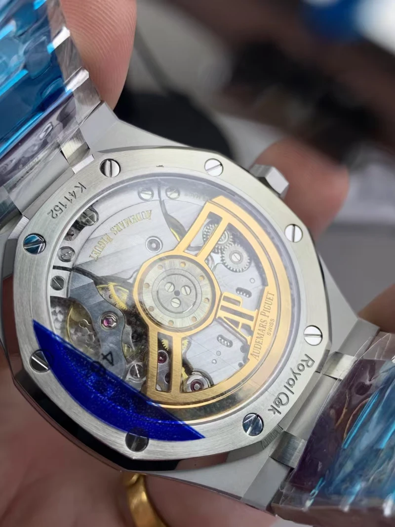 vs廠 愛彼復刻錶 (6)