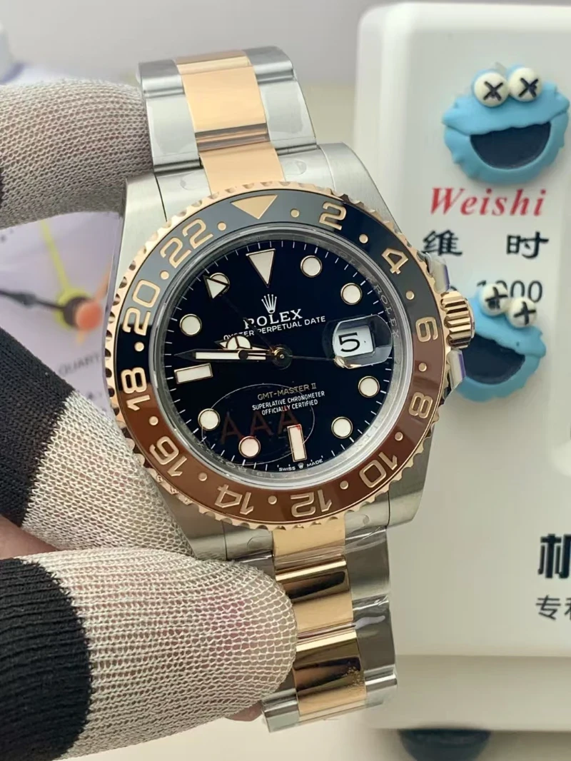 vs廠 高仿格林威治 沙士圈 (2)