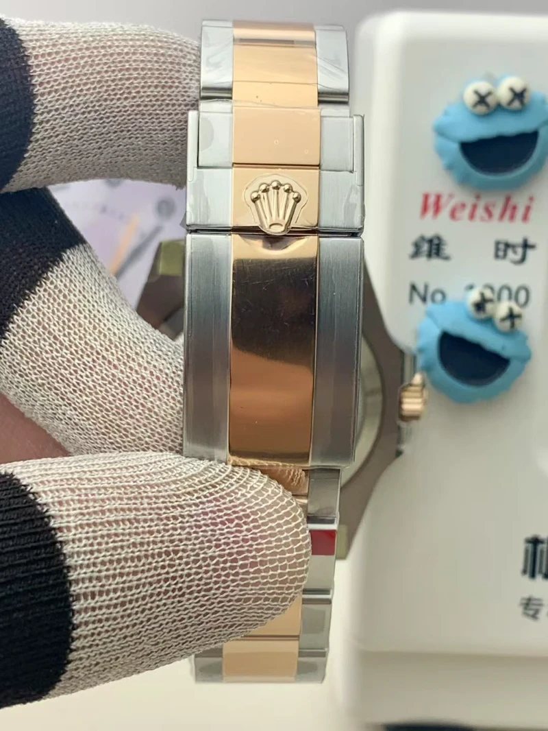 vs廠 高仿格林威治 沙士圈 (5)