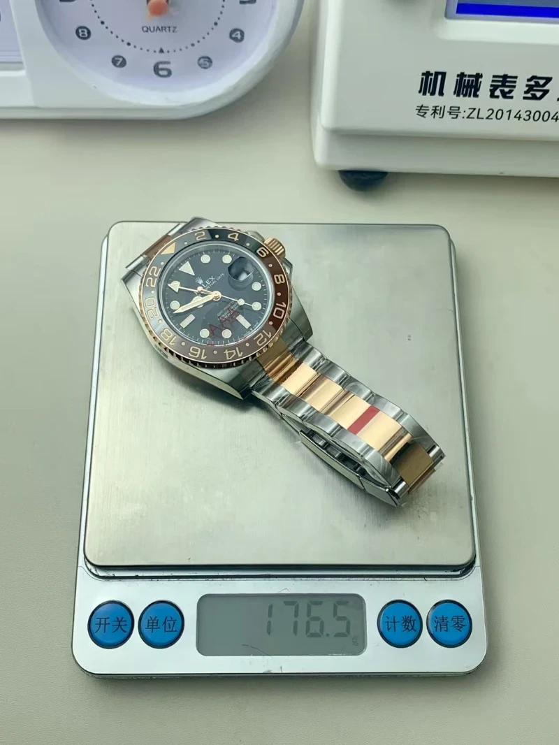 vs廠 高仿格林威治 沙士圈 (6)