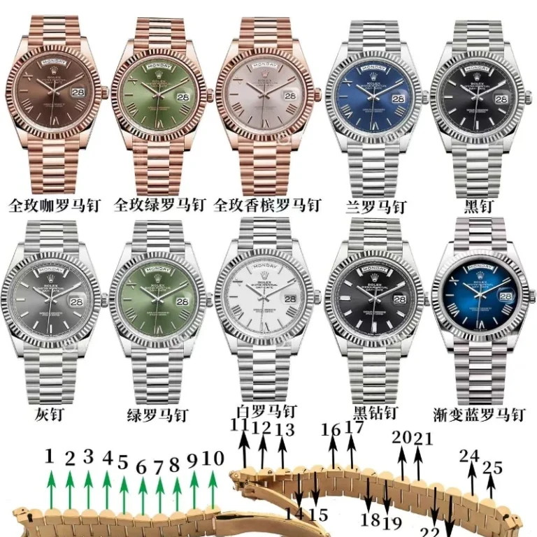 vs廠高仿勞力士dd (1)