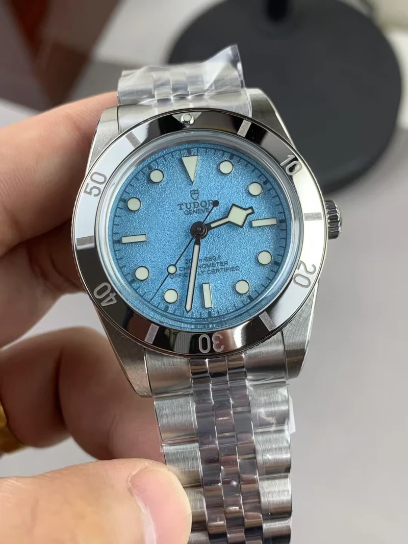 zf廠 帝舵碧灣 (2)