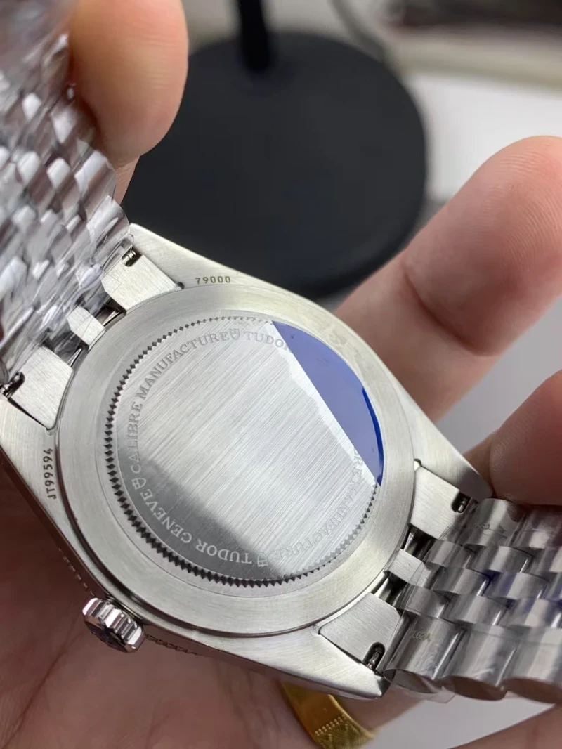 zf廠 帝舵碧灣 (4)