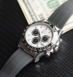 高仿迪通拿 隕石盤款