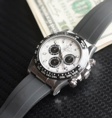 高仿迪通拿 隕石盤款