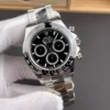 高仿勞力士 rolex daytona 黑熊貓 迪通拿 40mm｜m126500ln