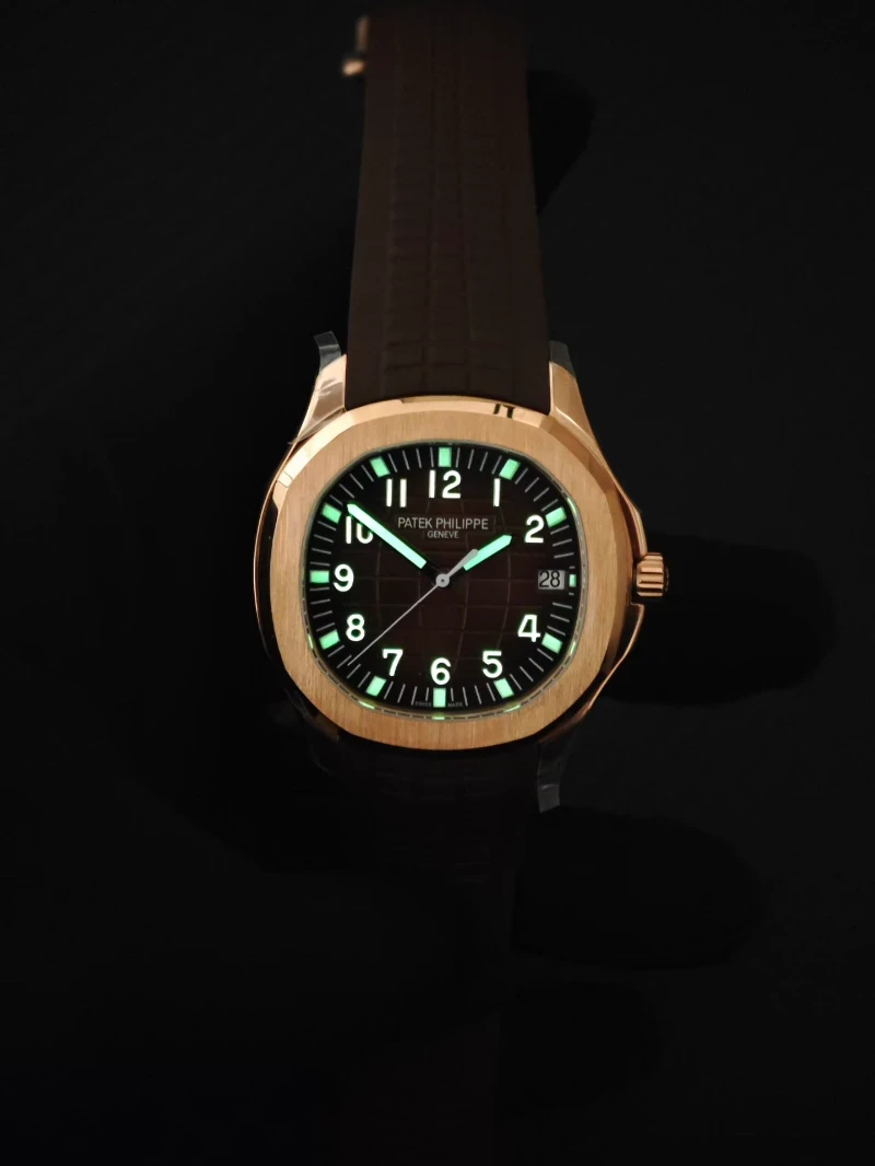 rc廠 高仿5167r (2)