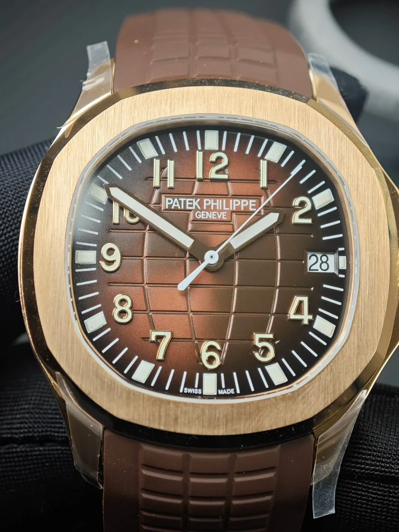 rc廠 高仿5167r (3)