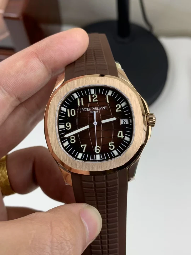 rc廠 高仿5167r (4)