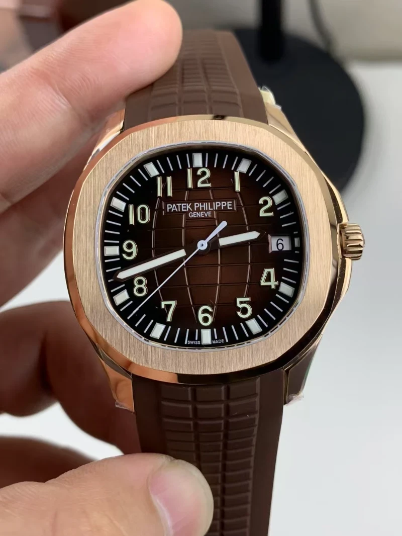 rc廠 高仿5167r (5)