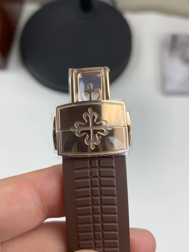 rc廠 高仿5167r (8)