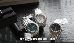 v7廠 高仿萬國工程師