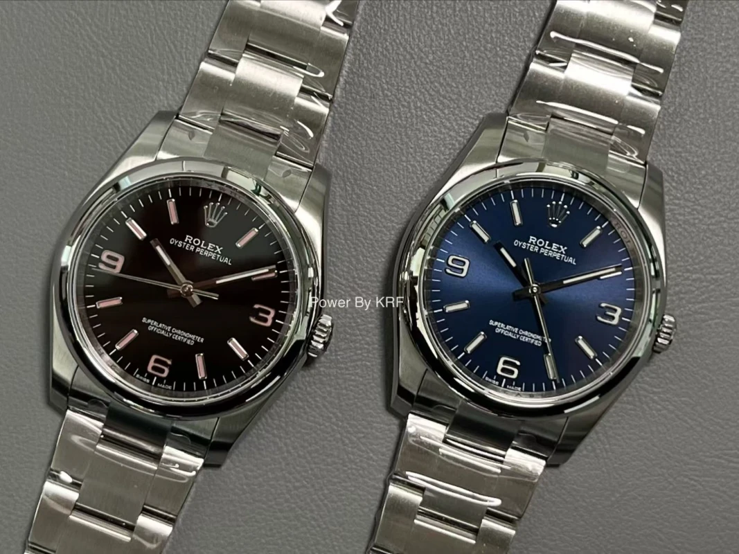 krf廠oyster perpetual 116000 (2)