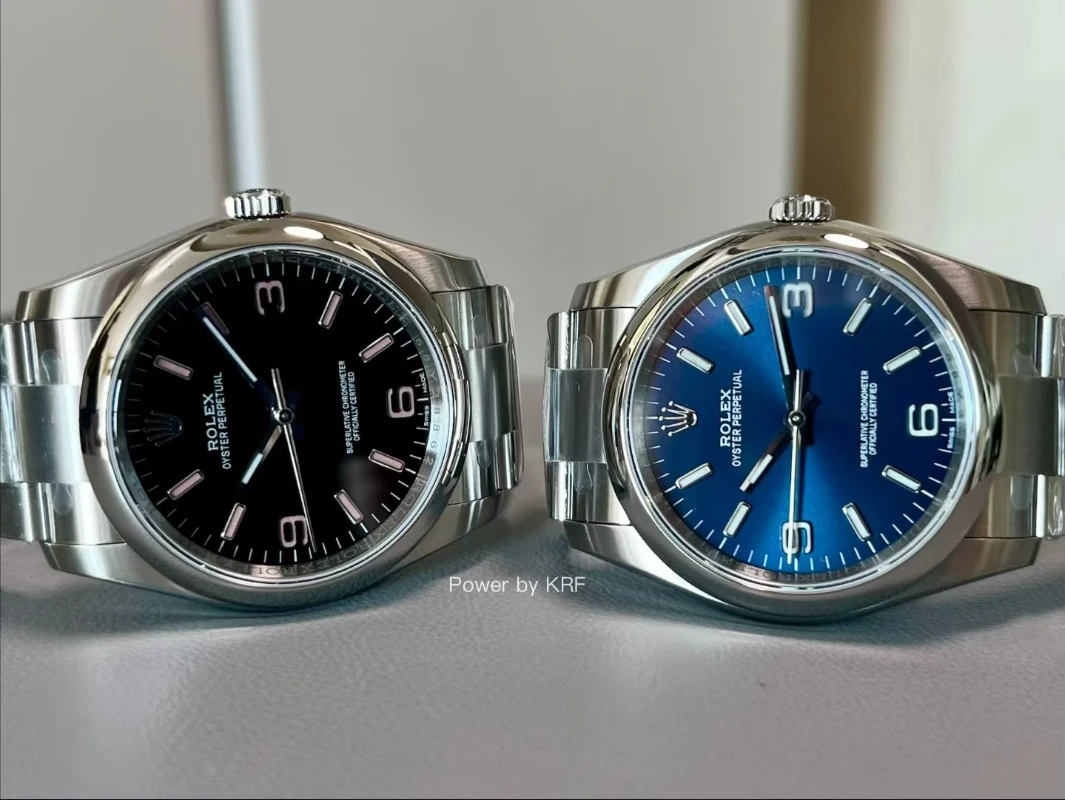 krf廠oyster perpetual 116000 (4)
