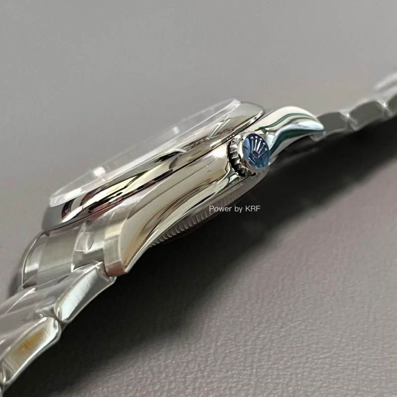 krf廠oyster perpetual 116000 (6)