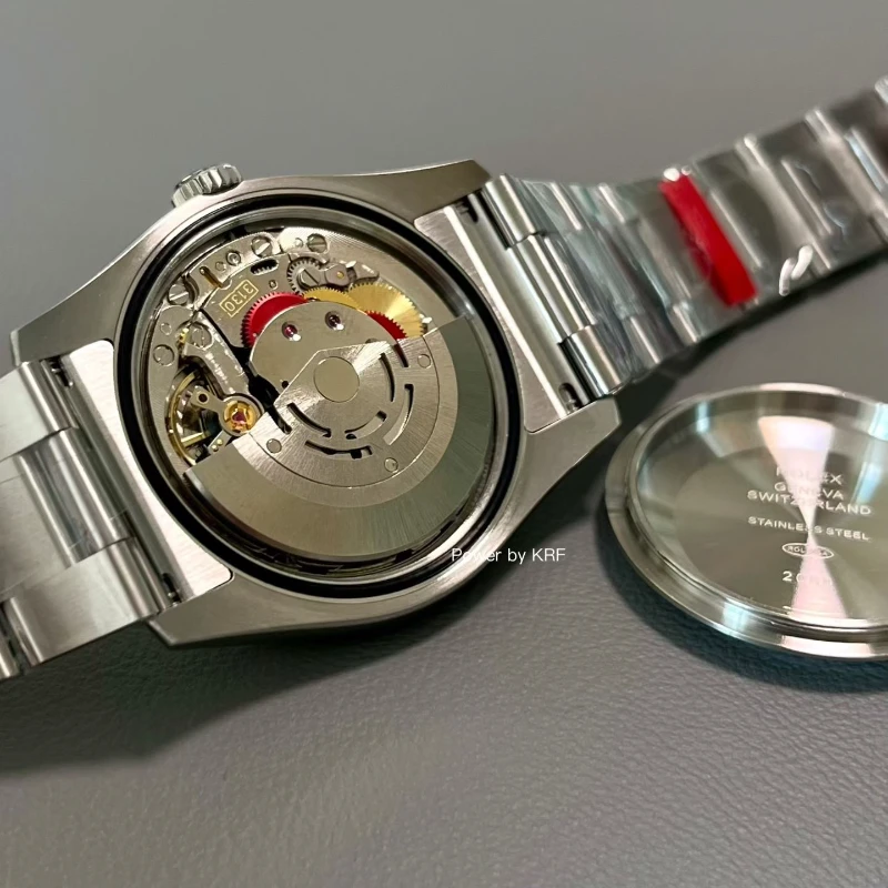 krf廠oyster perpetual 116000 (7)