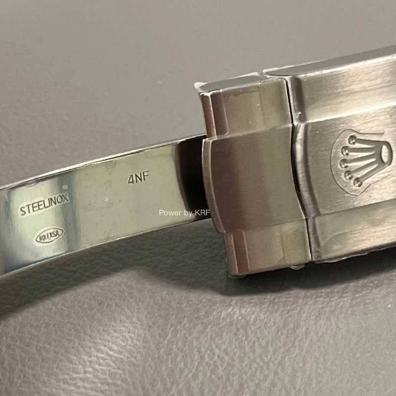 krf廠oyster perpetual 116000 (8)