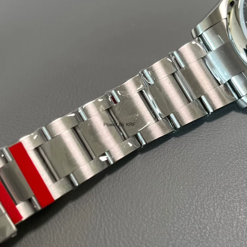 krf廠oyster perpetual 116000 (9)